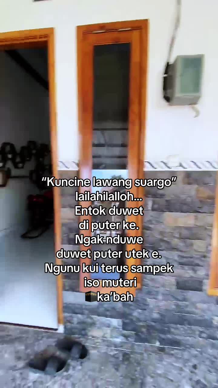@Farisa فاريسا