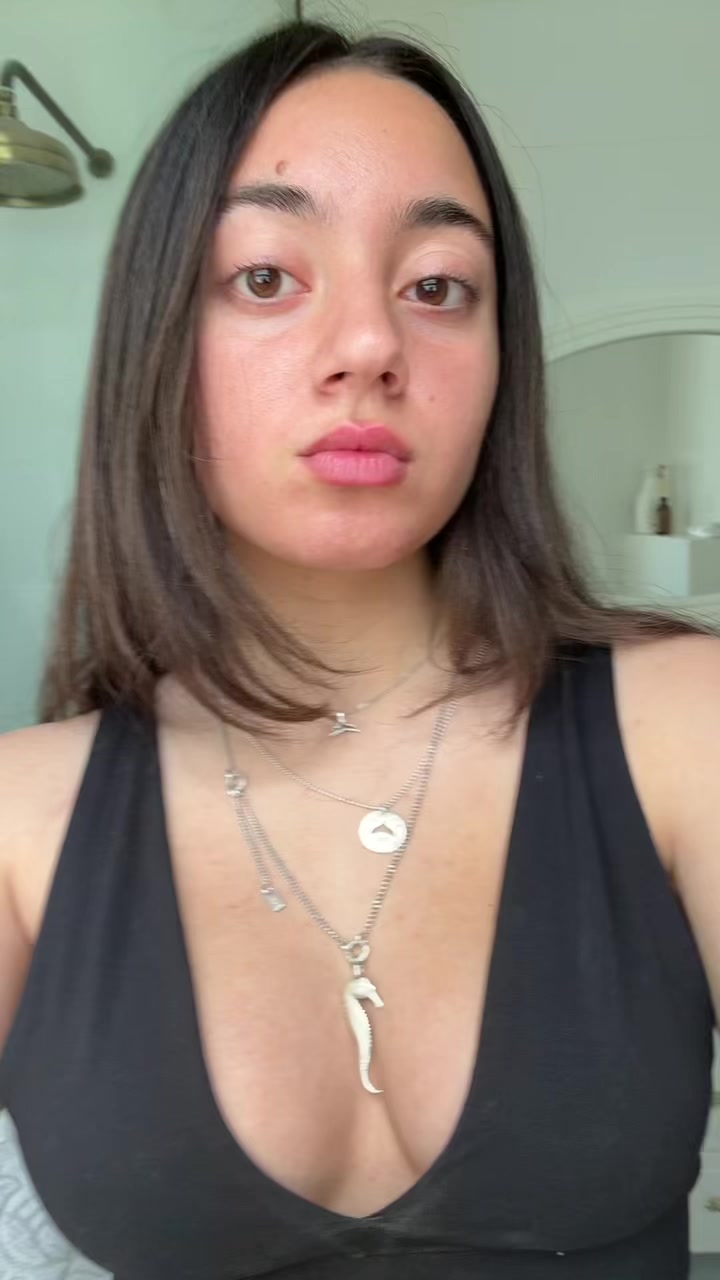 @מאיה