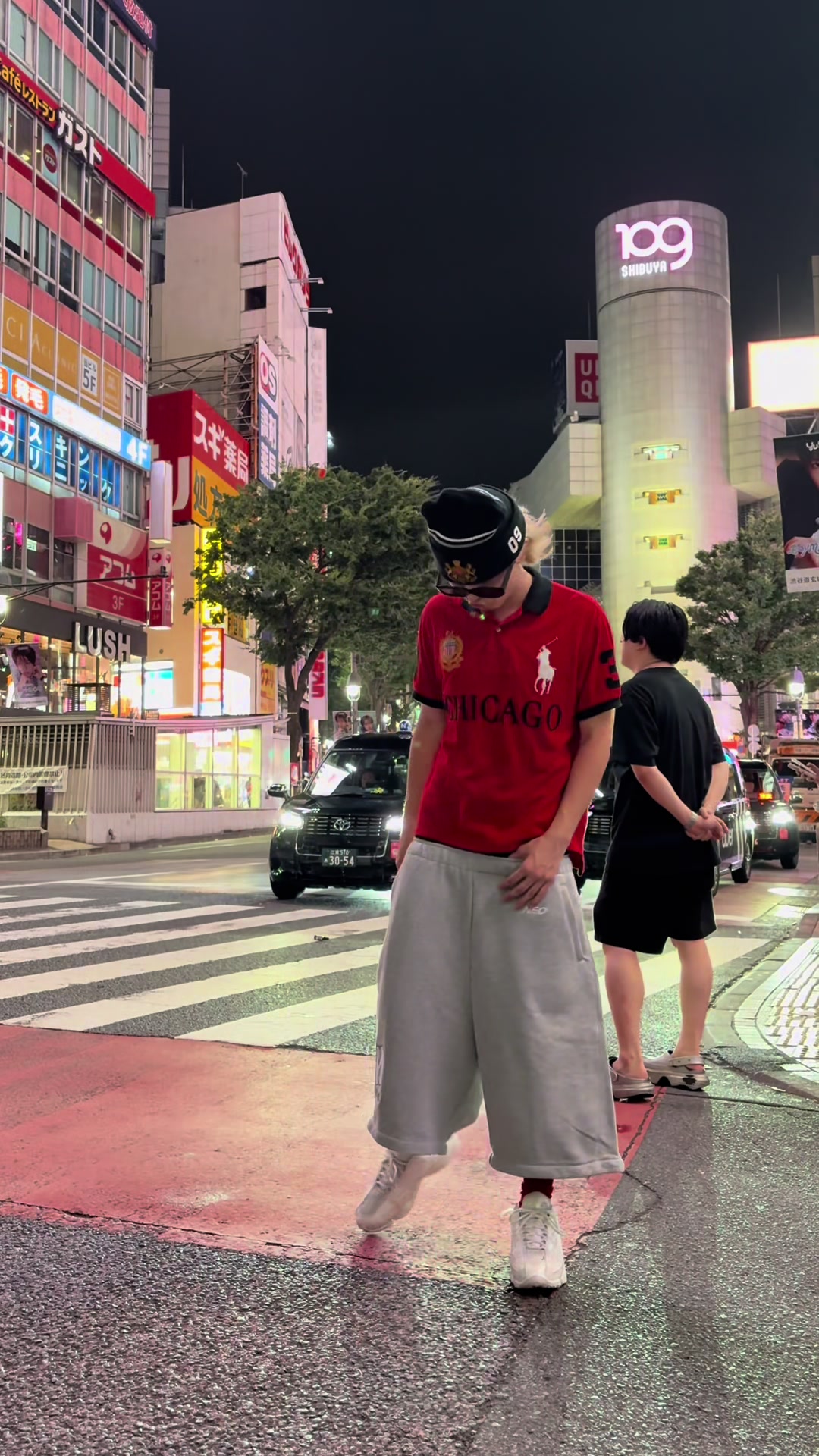 @ため息。(yuto)