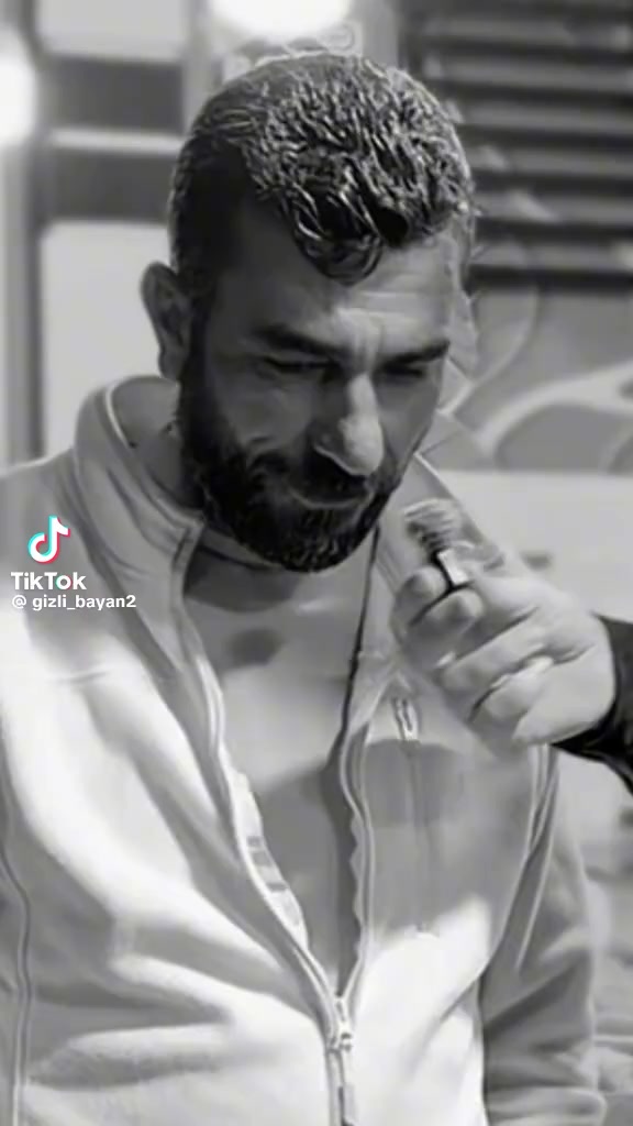 @💞BAŞ✌️BELASı💞