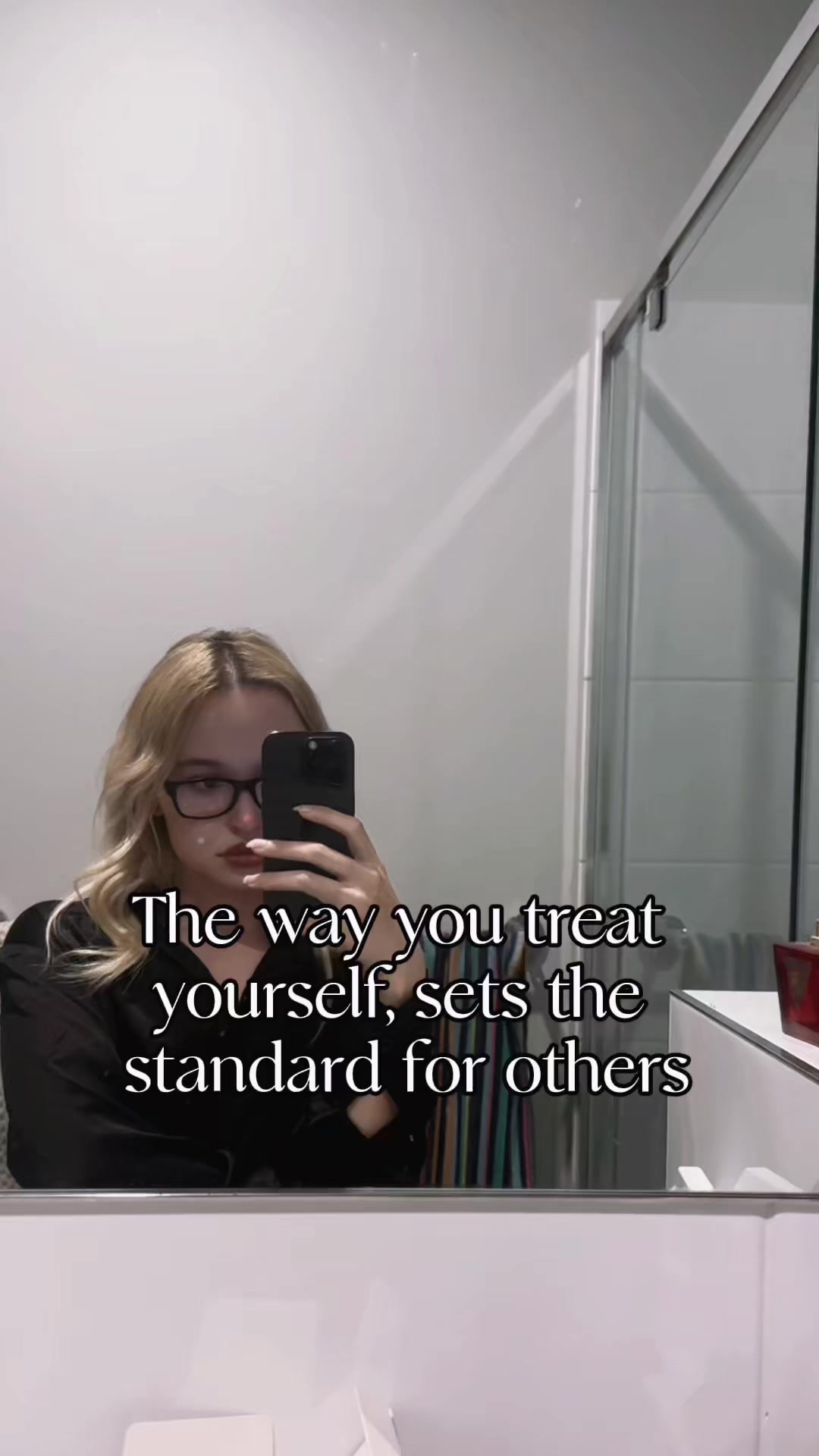 @kayteloryn