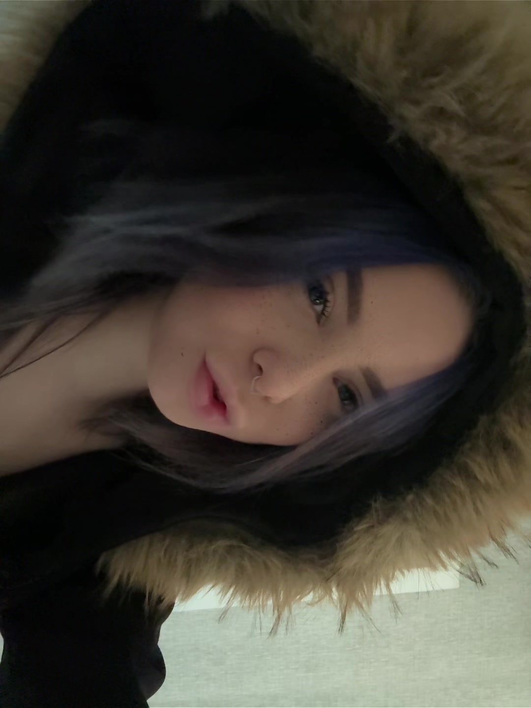 @𝐿/𝑍