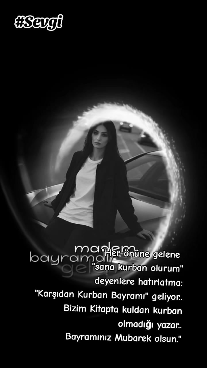 @S❤️E❤️V❤️G❤️İ