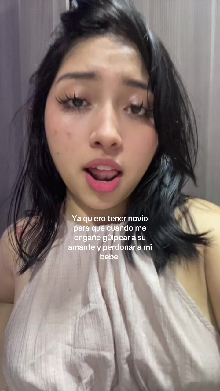 @Astriddd