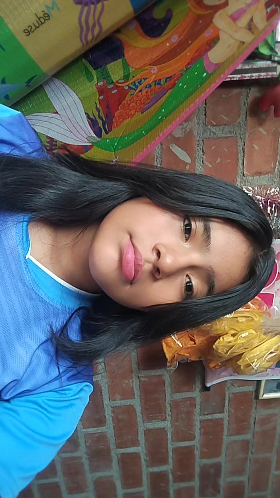 @Estefan_moon ❤