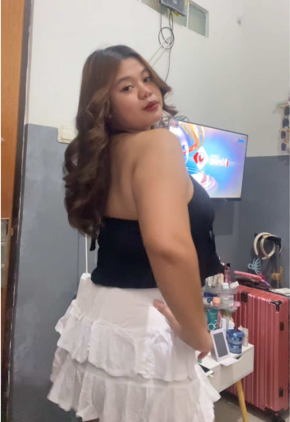 @Dina Puspita