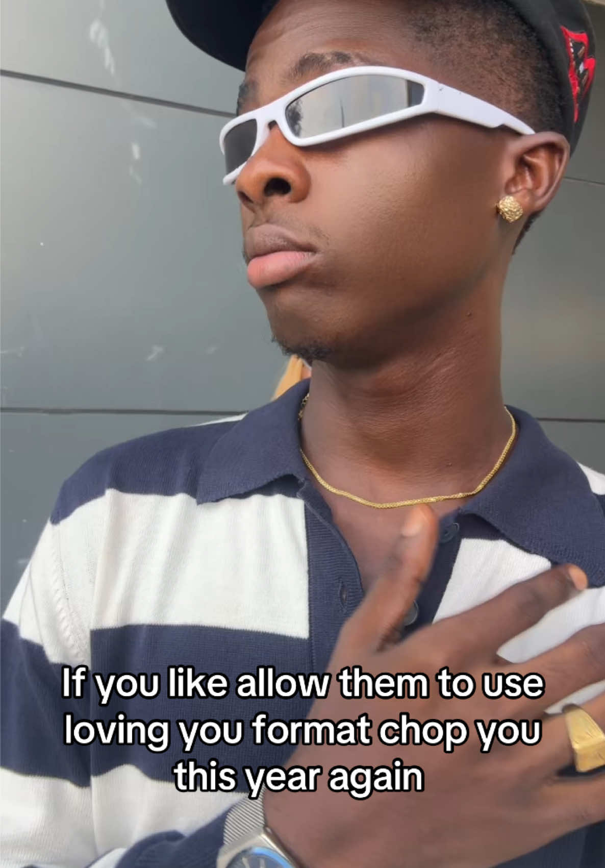 @sebili_pajolekun🕺💜