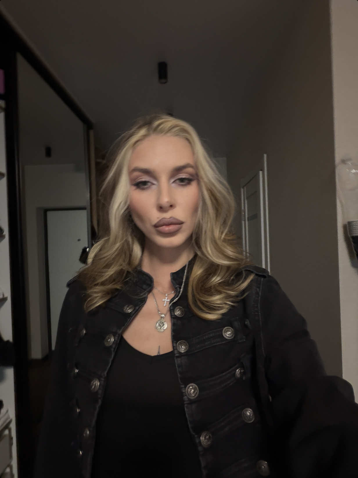 @ToxicCrystal