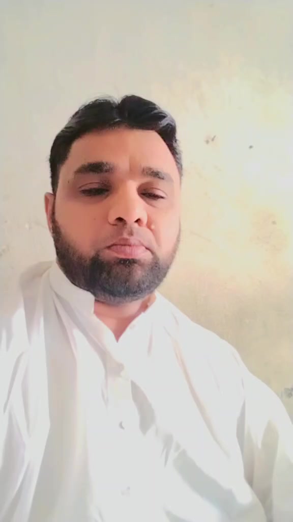 @Joor Zahoor