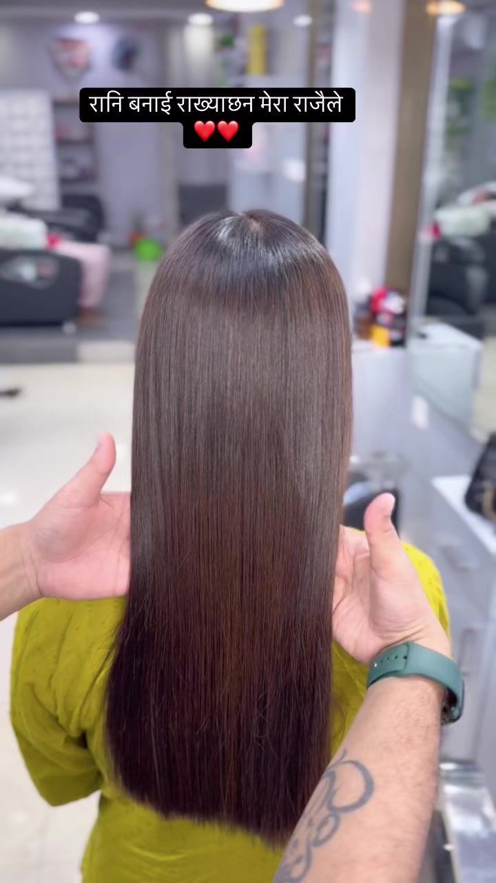@Sarmila Bhattrai