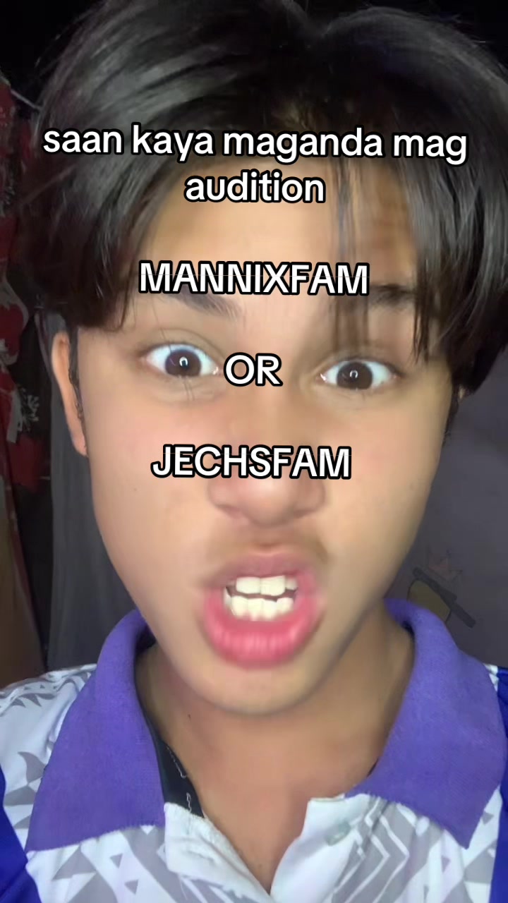 @Vince