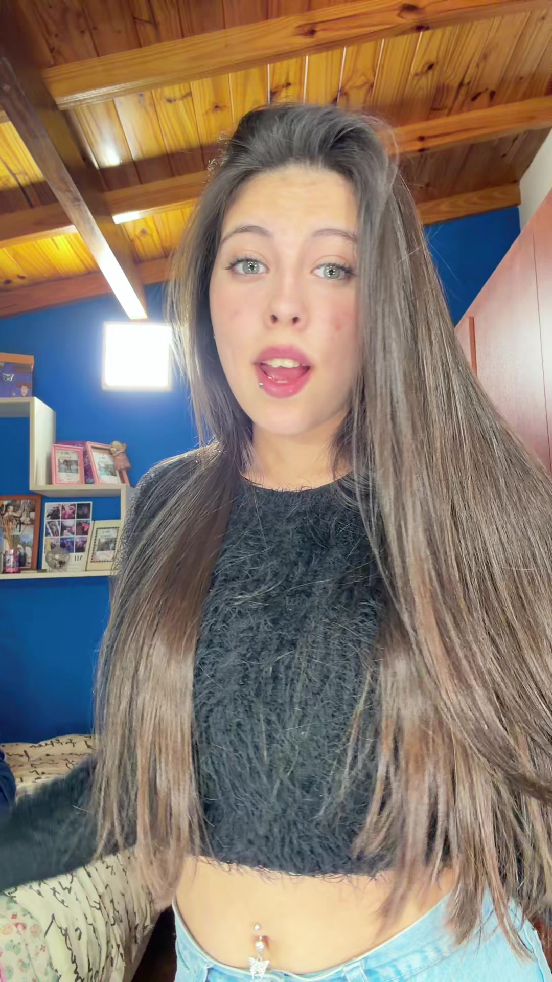 @tatii💋💋