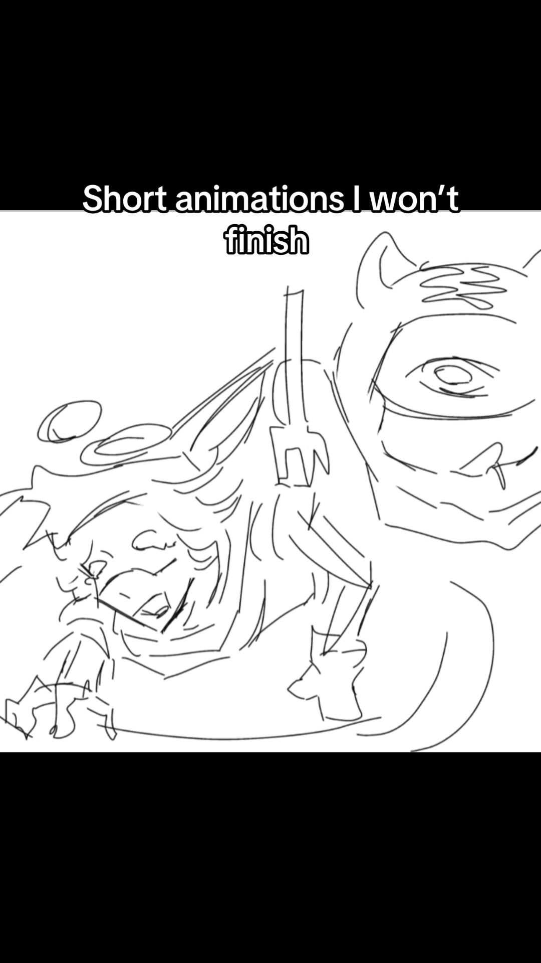 @Fool