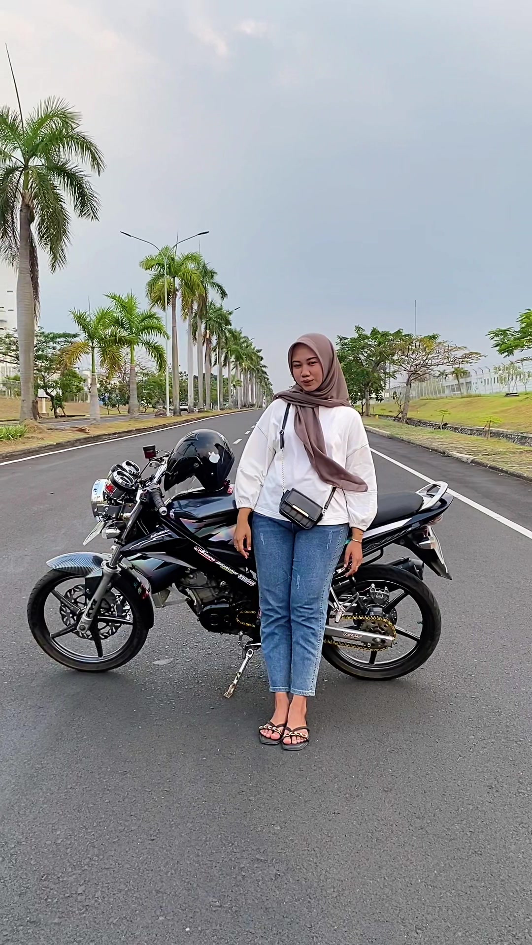 @Klawu Gank🤙