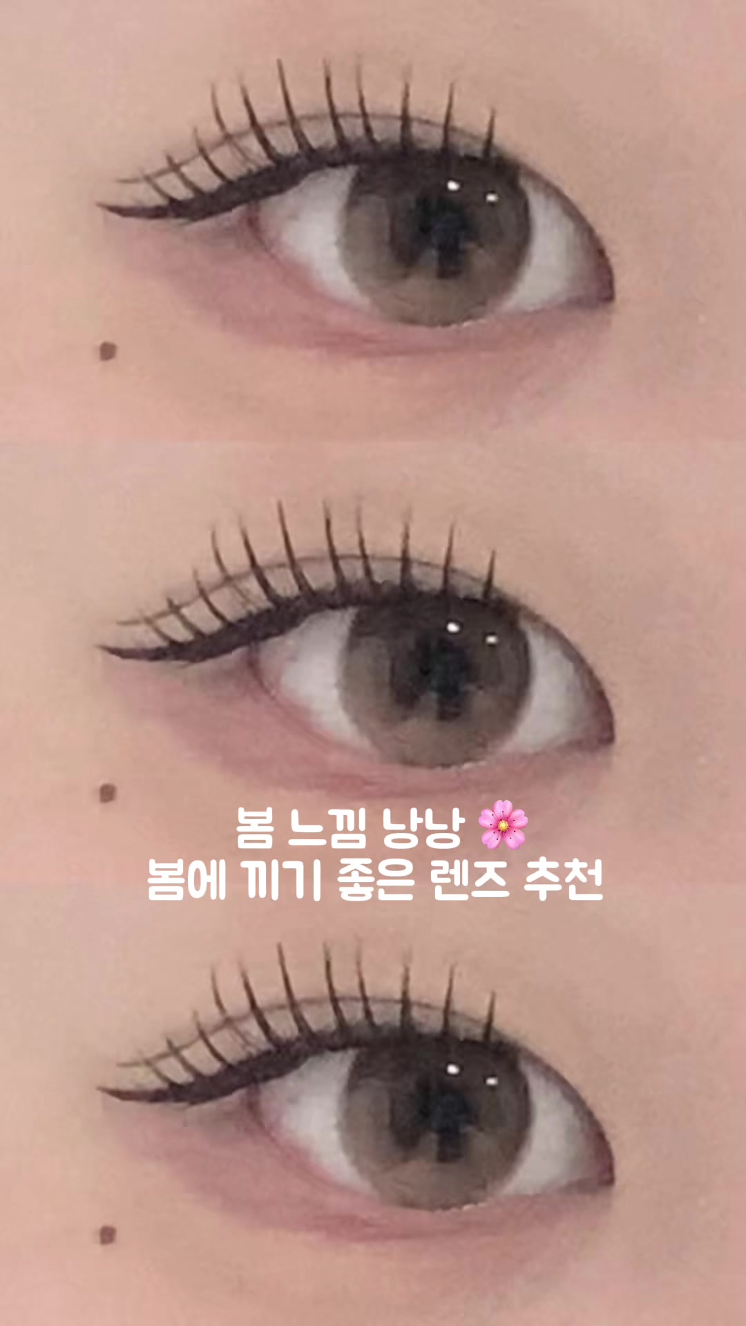 @๐๐พ๐ต๐ฒ๐ช