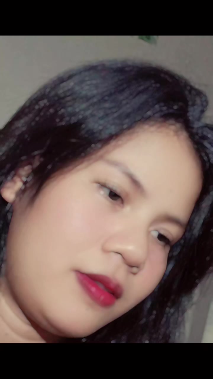 @RasaIndahTetapAda