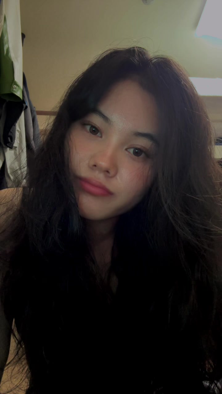 @누이🍒라오스🇱🇦