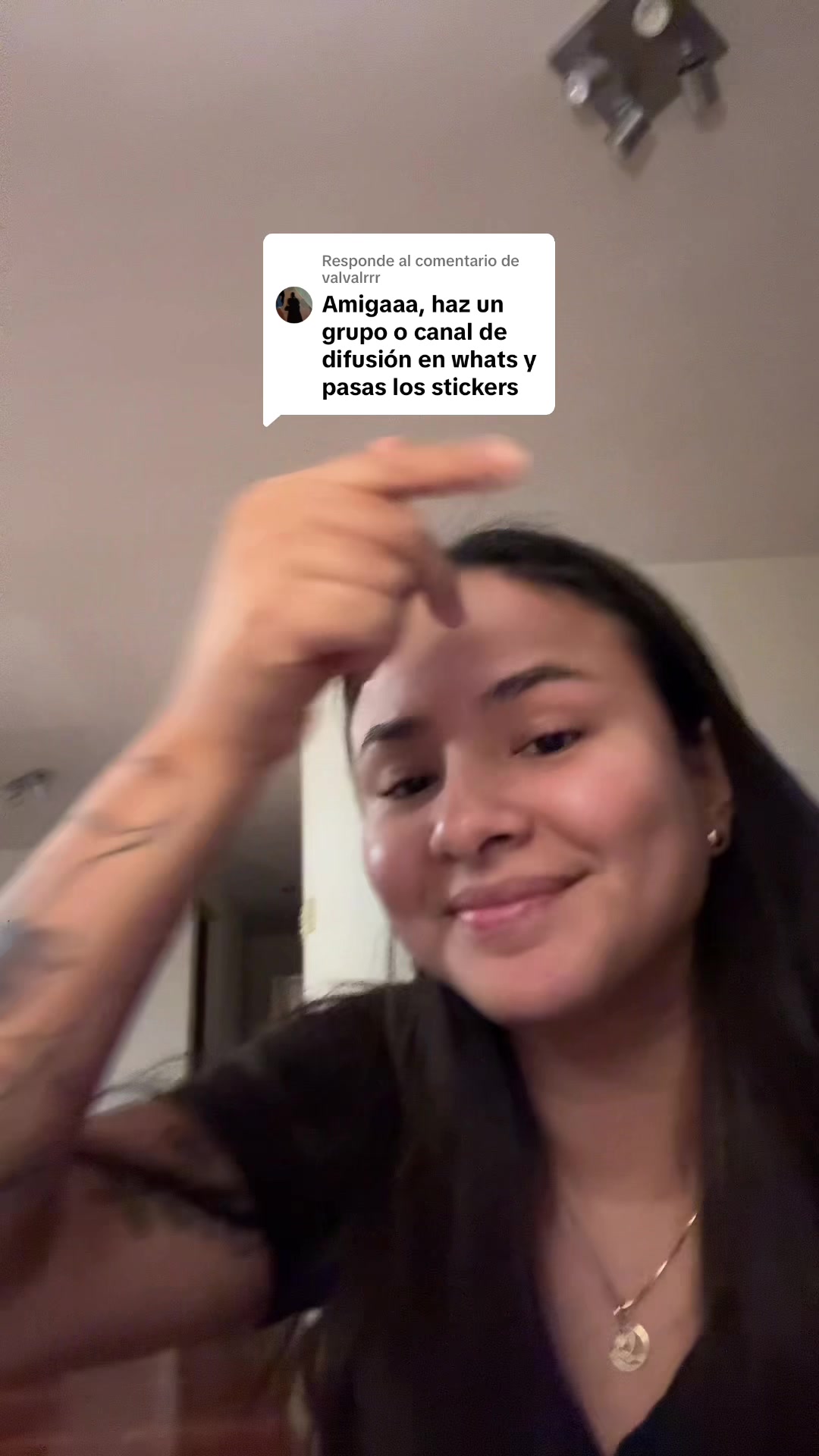 @lu alemán