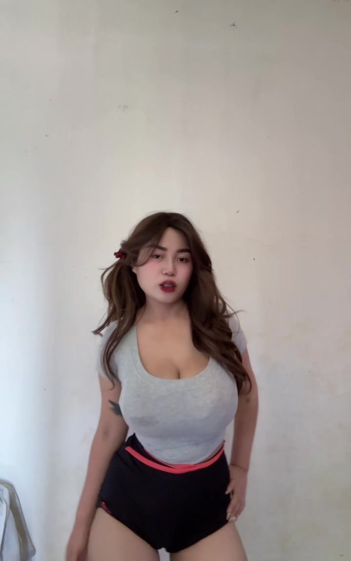 @Cocomelon❤️