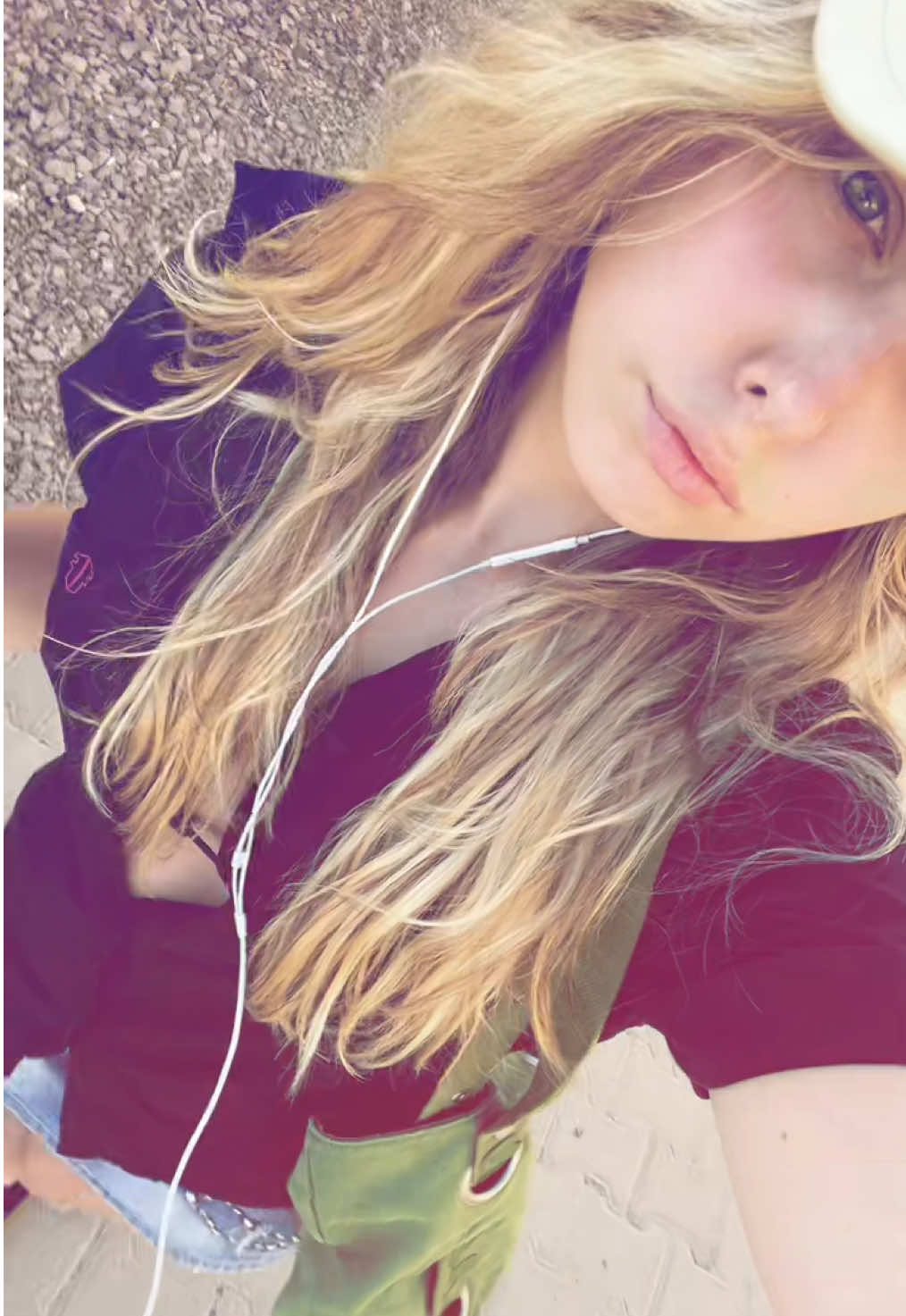 @rrtights