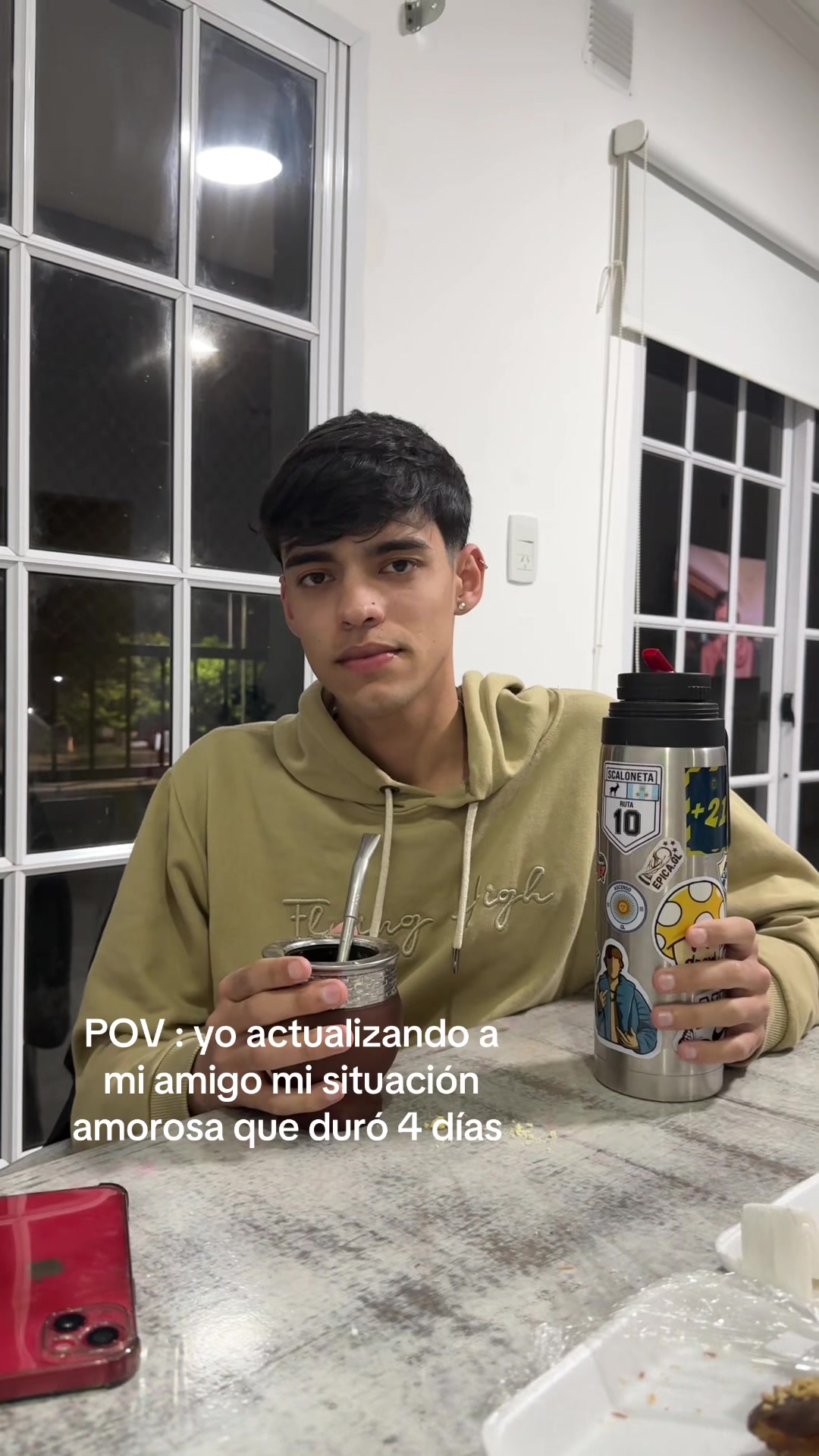 @Lu🐉