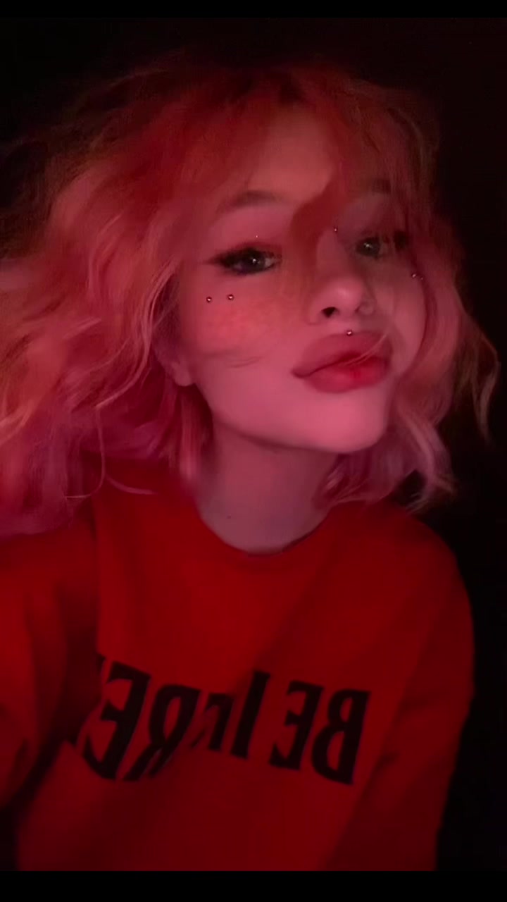 @мышка