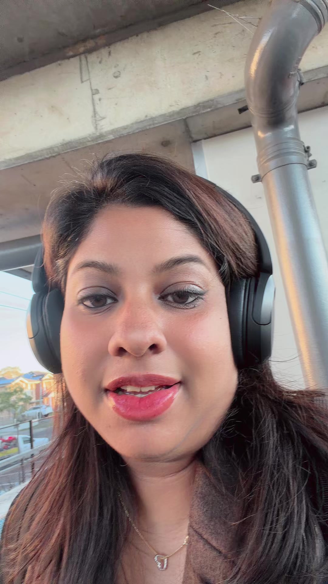 @MeHanz
