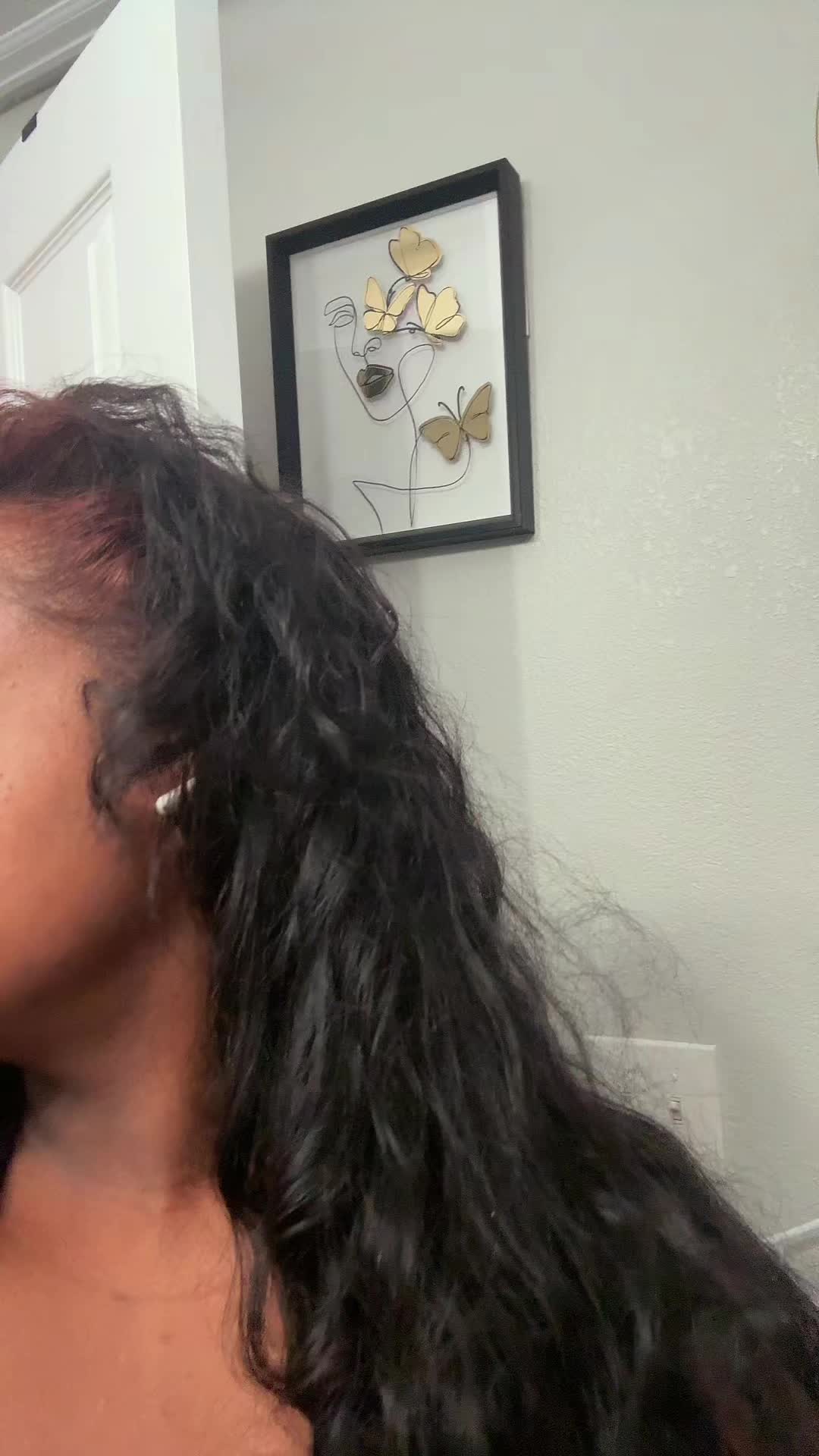 @Rayonna E&rsquo;shaí