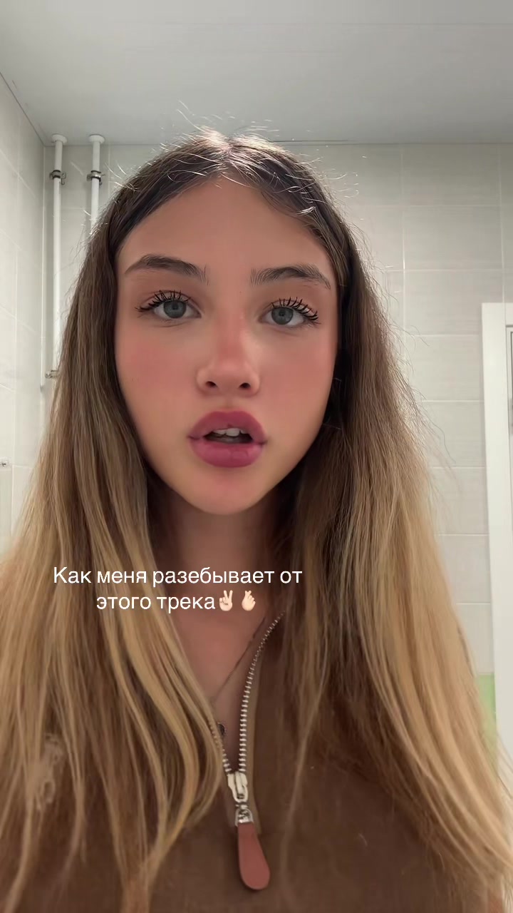 @kakoina 😉
