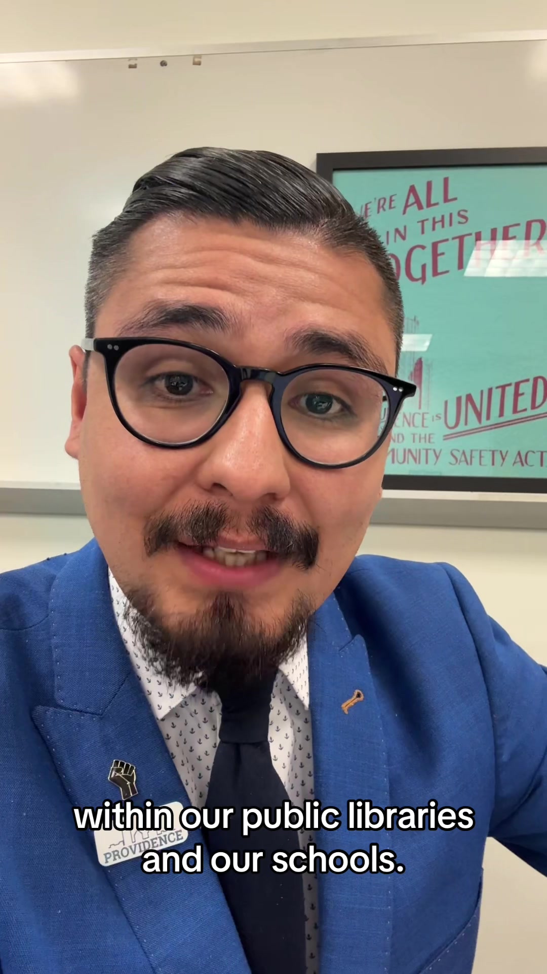@DavidMoralesPVD