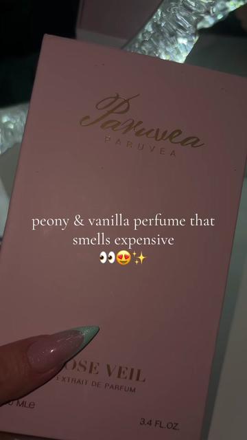 @ʜʙᴀʙʏ 🍒