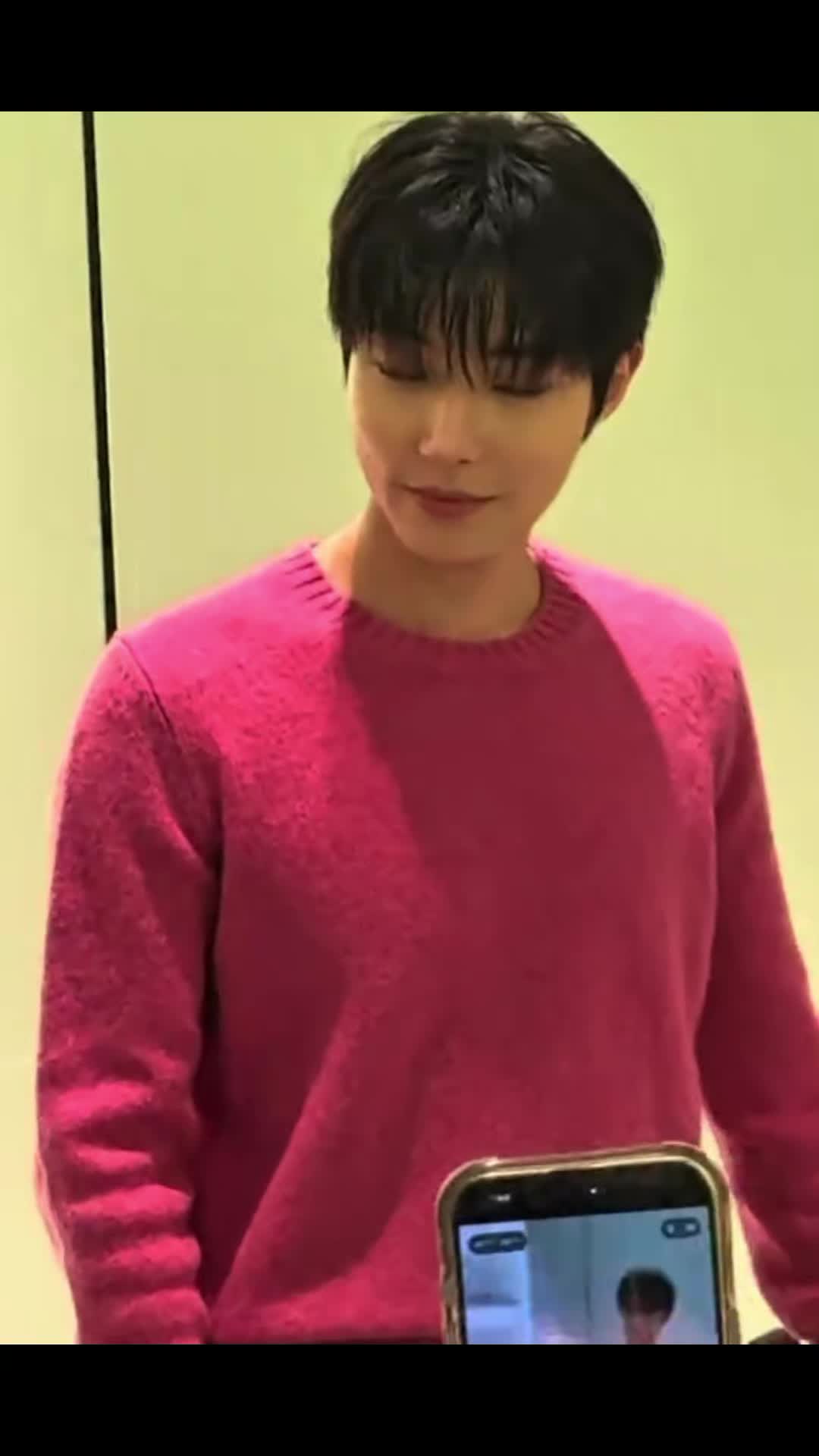 @ALANA💜💜