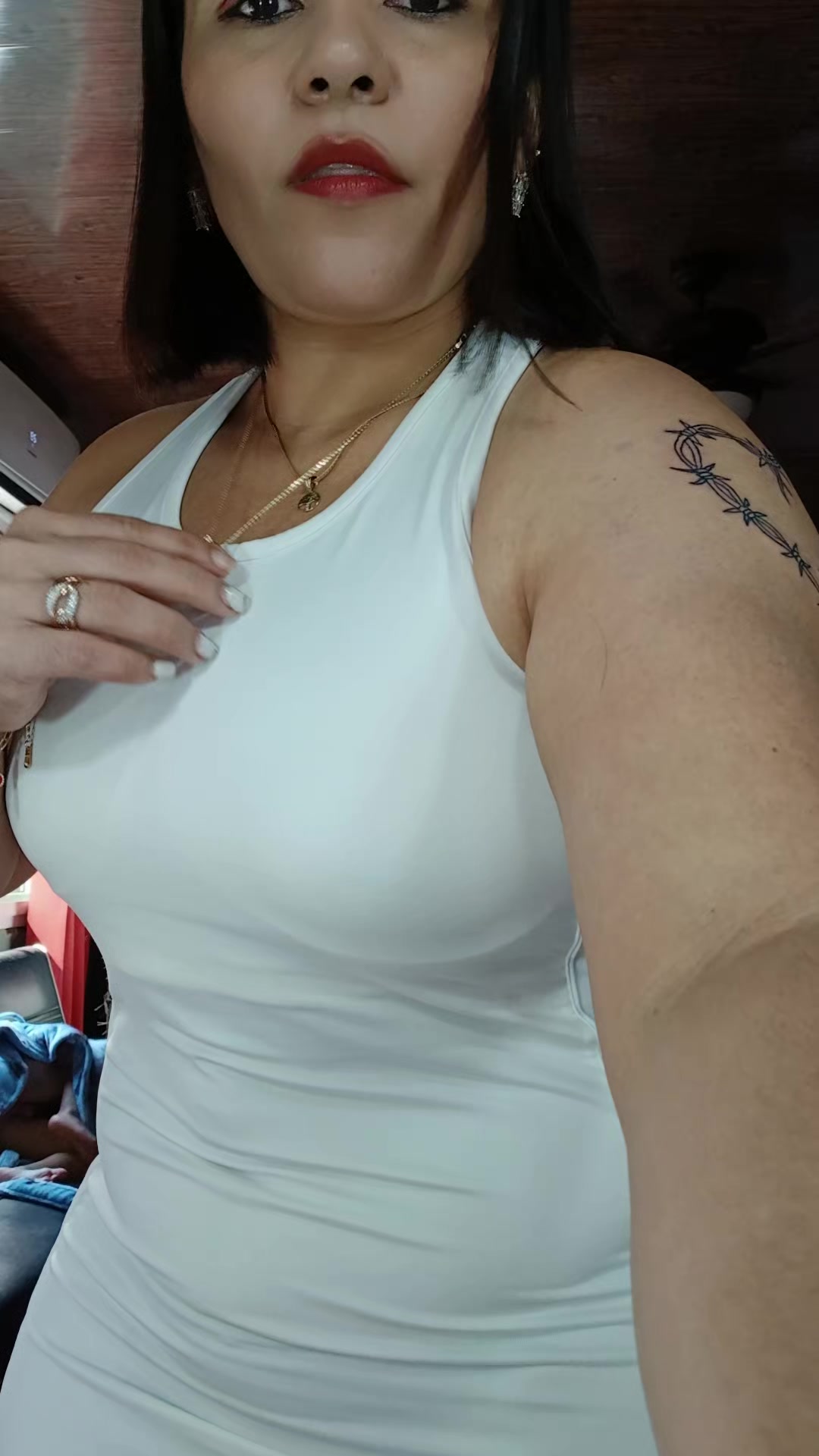 @🍑 Bombón 💋Hija 🦉Perdido🔥🐂