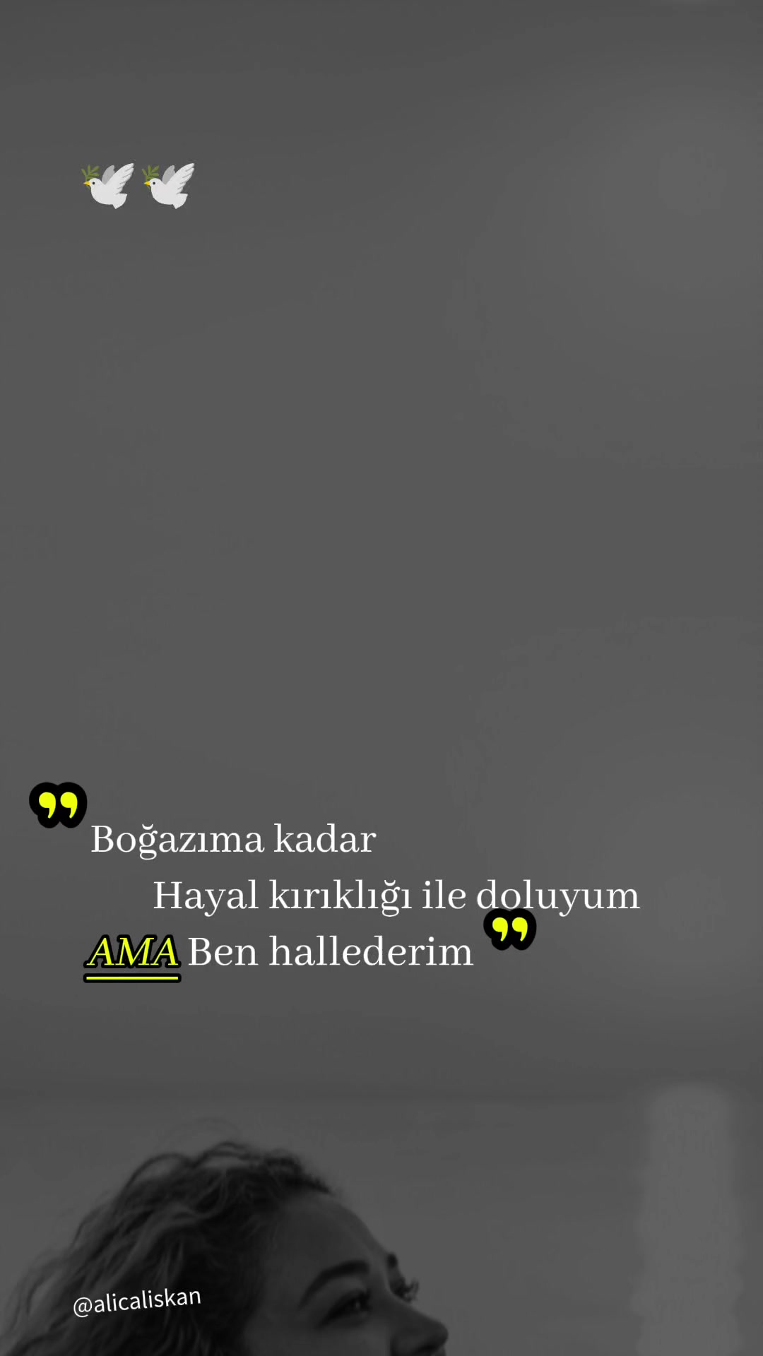 @seda💞💖🌹