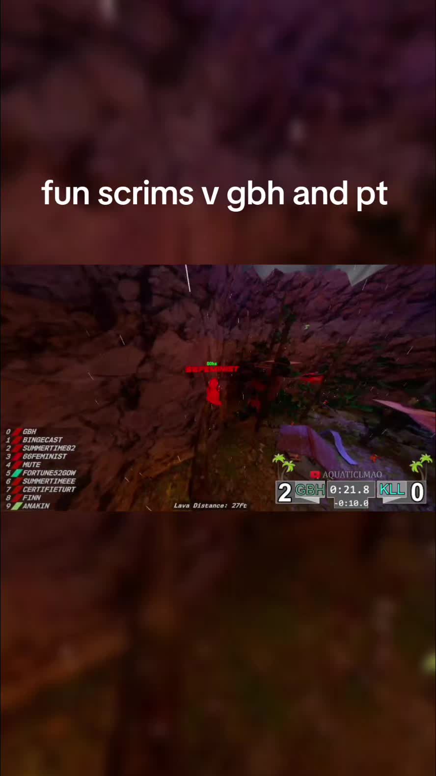 @vortex