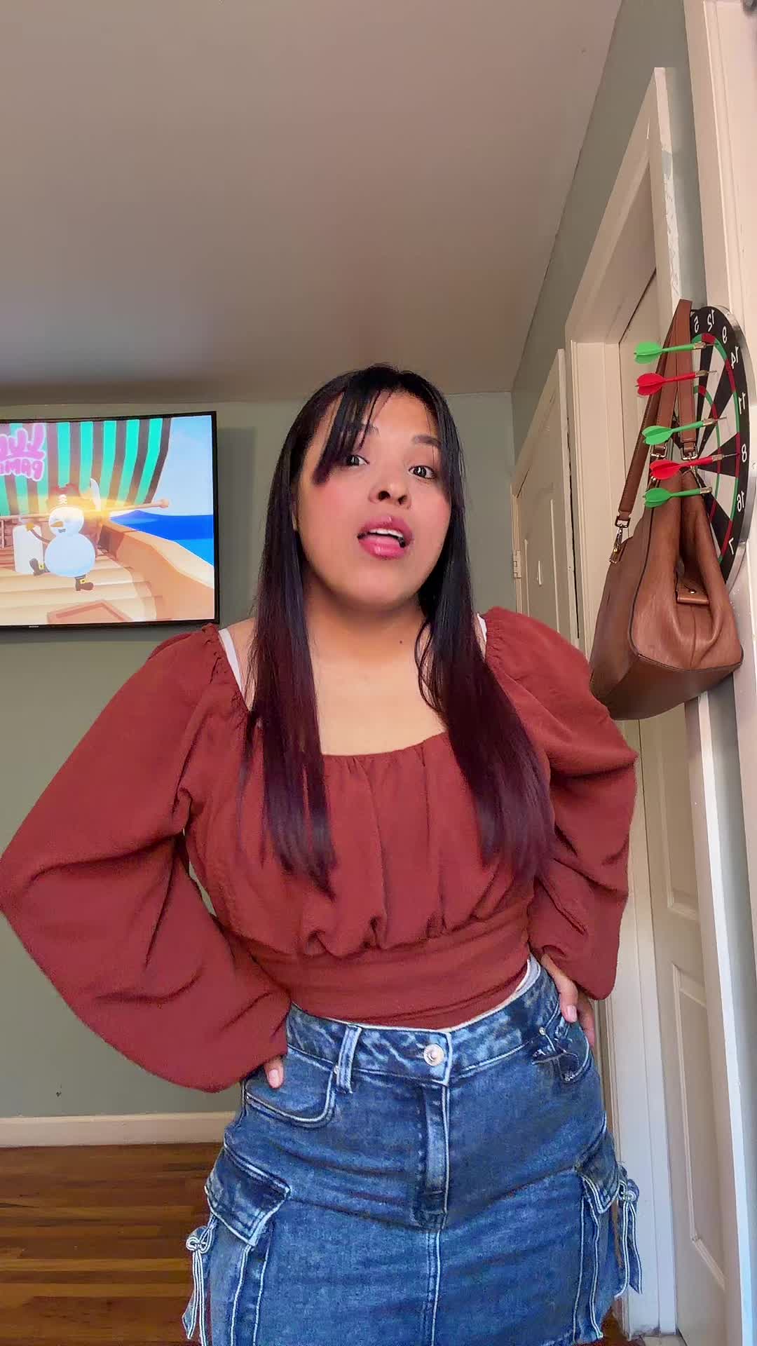 @Liliana Reyes
