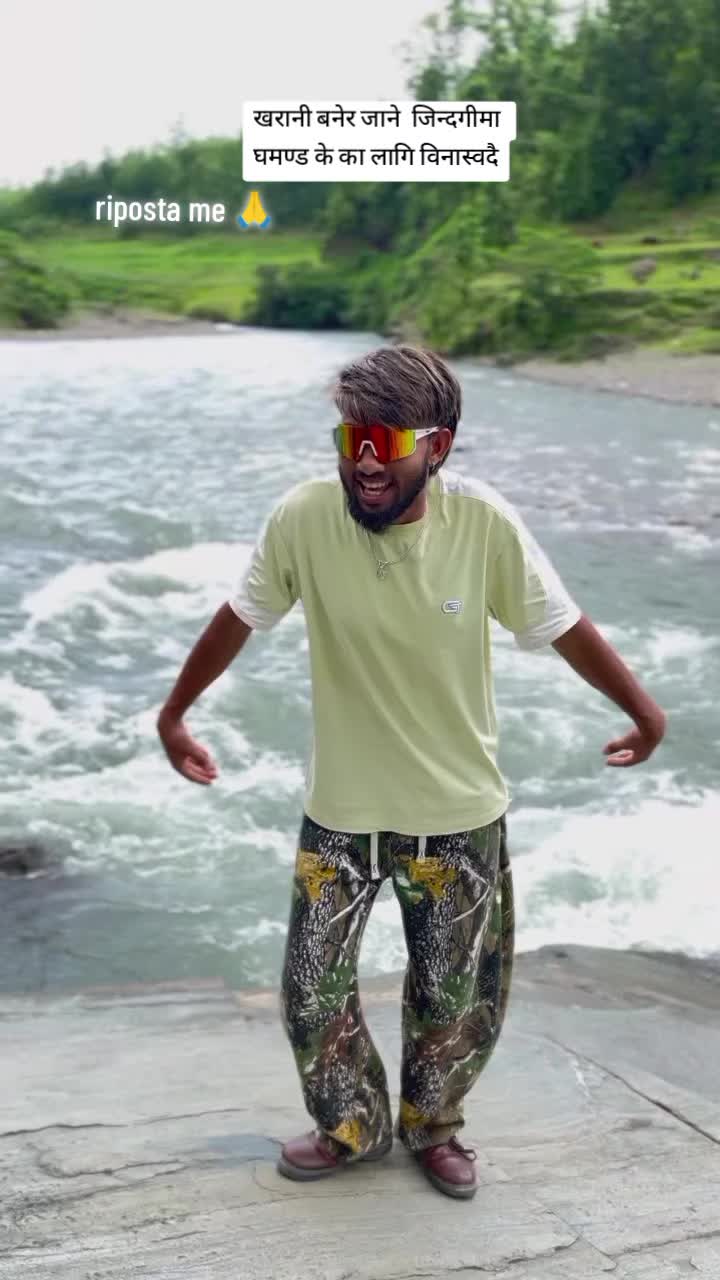 @( sony ) महाराजा 💫💔G+k