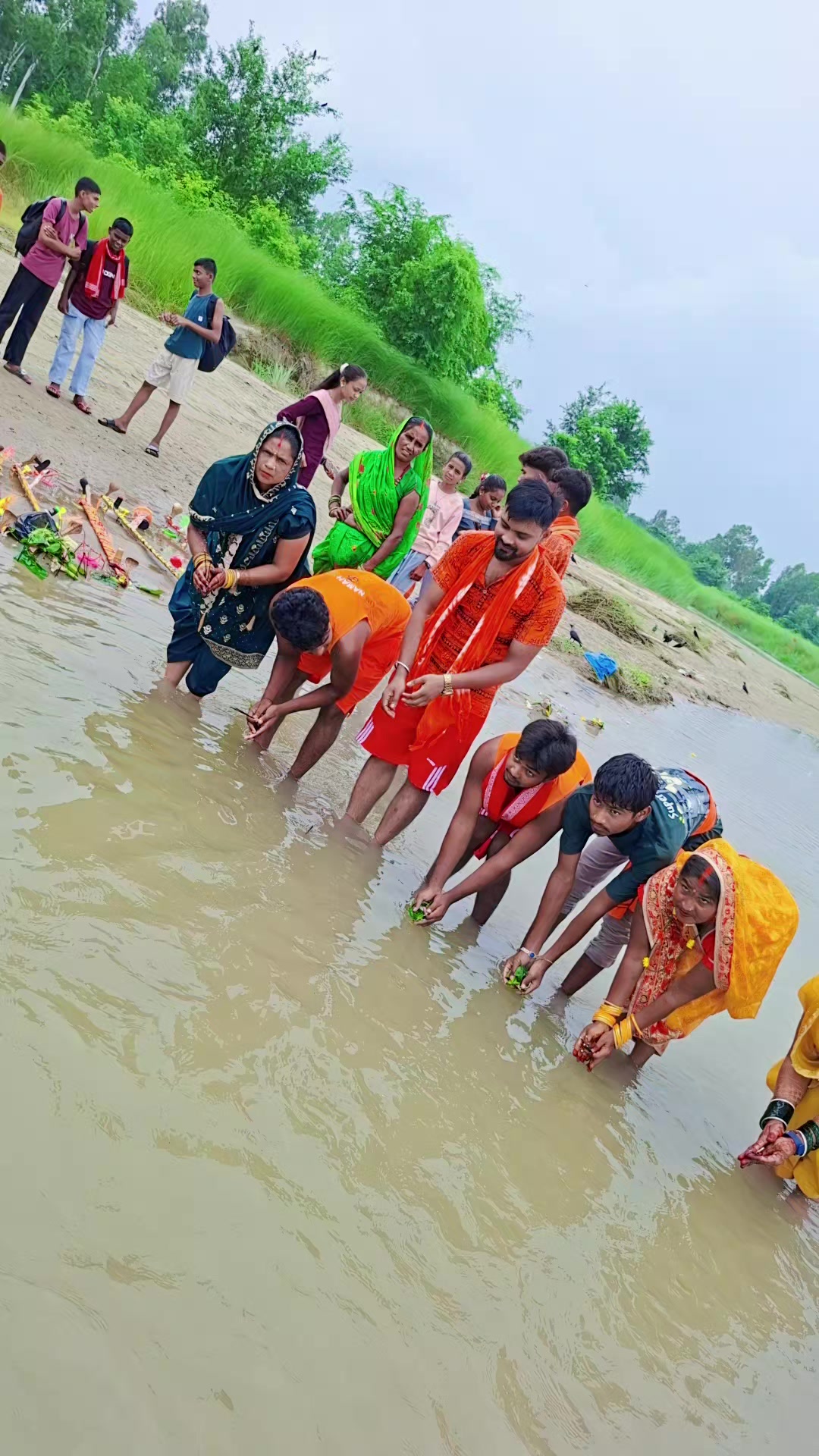 @roshansharma