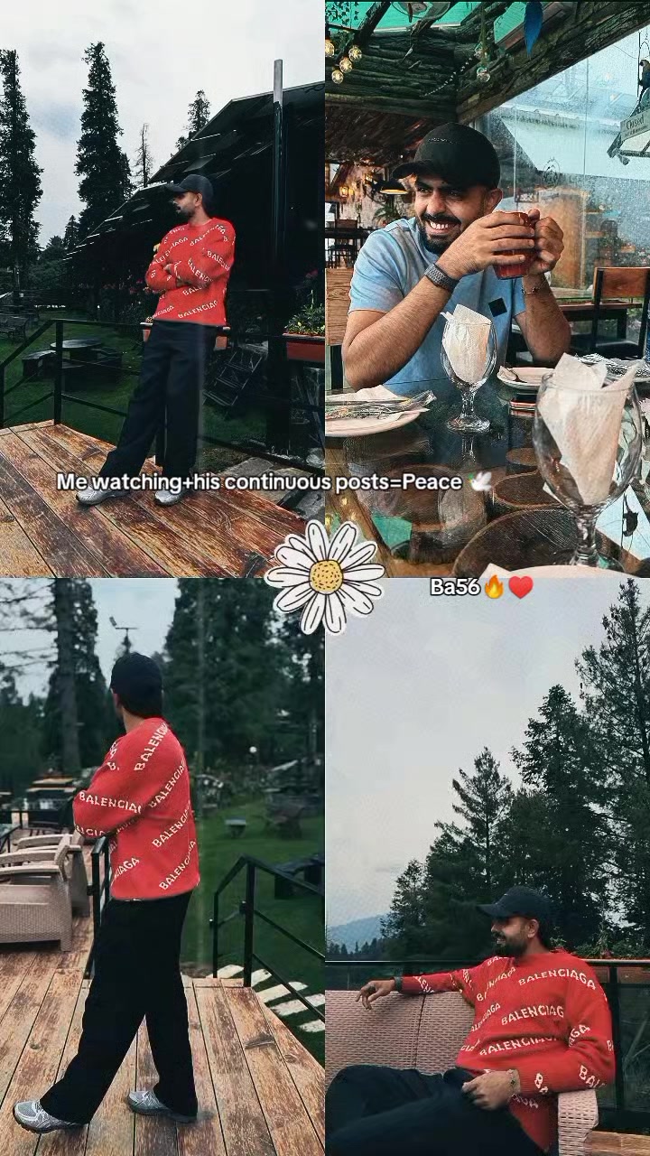 @Ba56🔥♥️