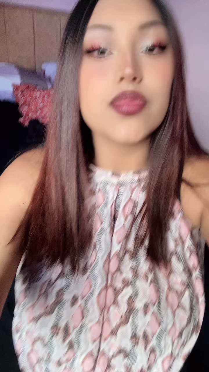 @Alondra ๐