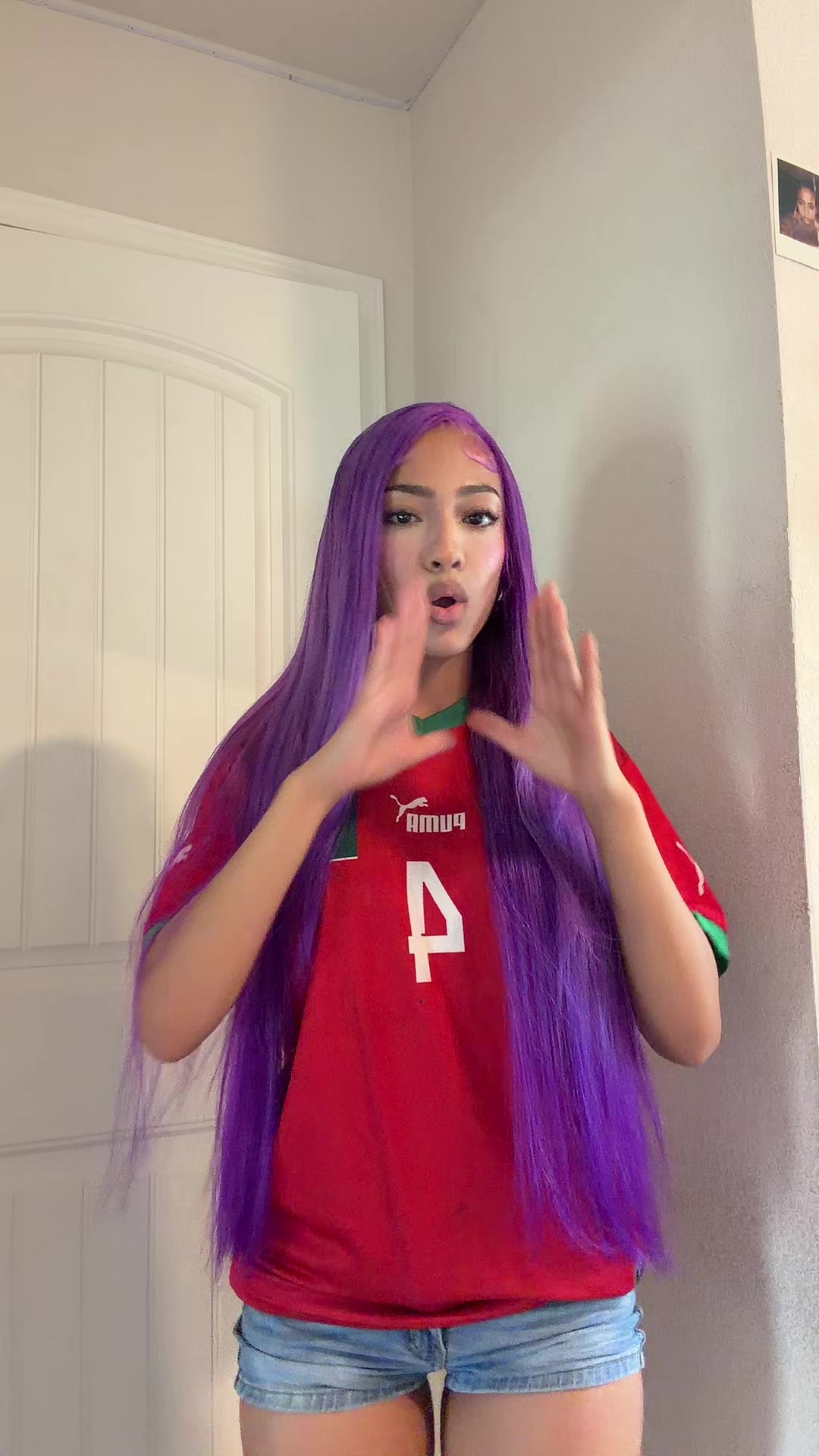 @starxxsophia