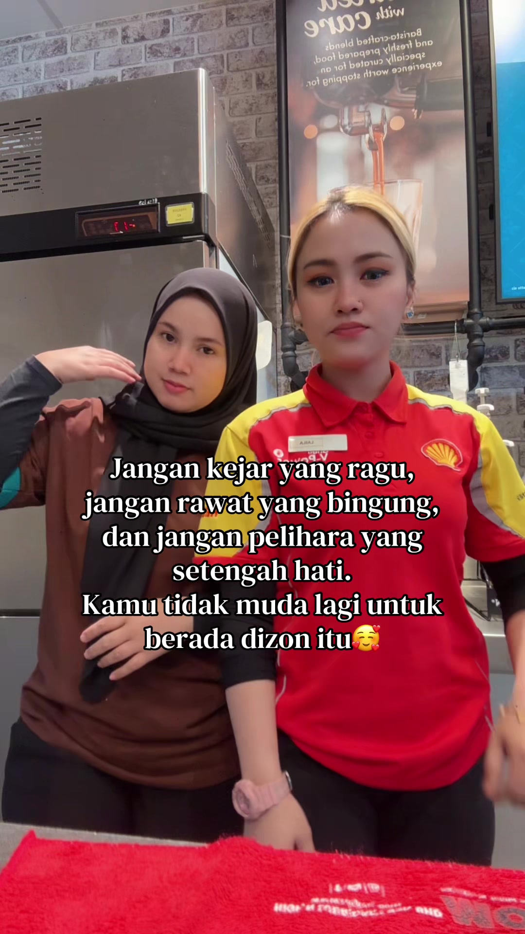 @Mama AR