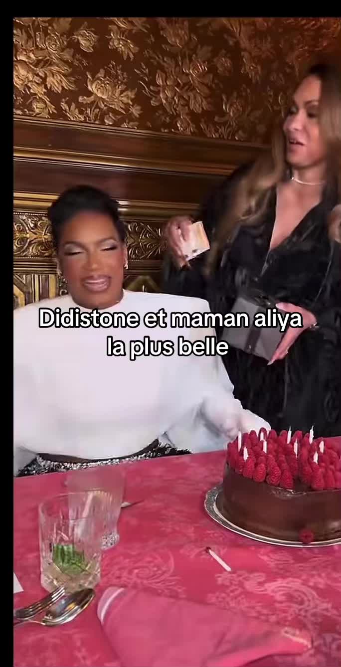 @fentyxsavage2