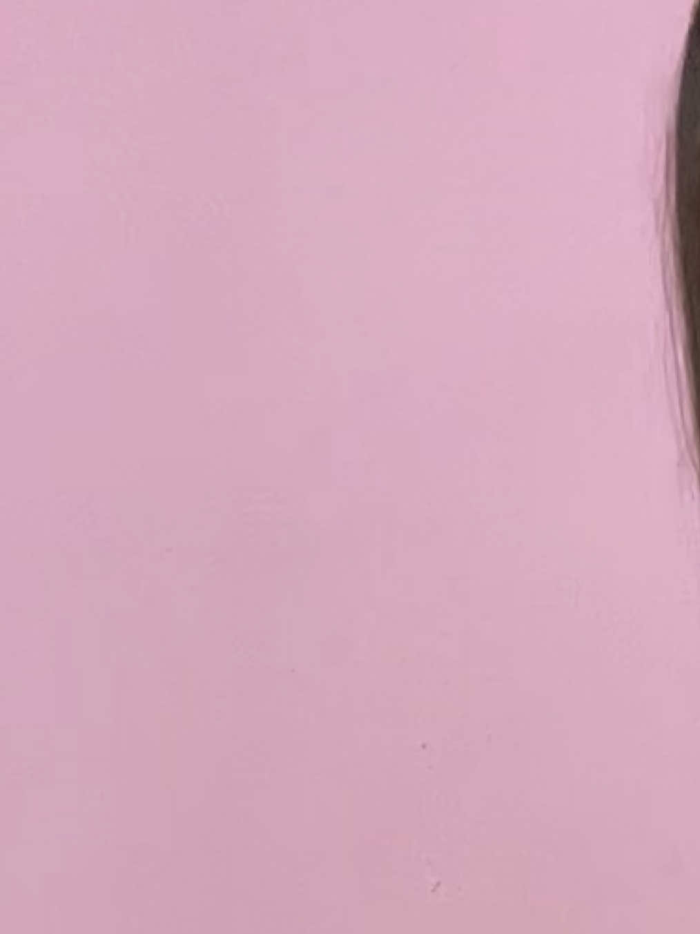 @𝐘𝐚𝐭𝐳𝐢✯