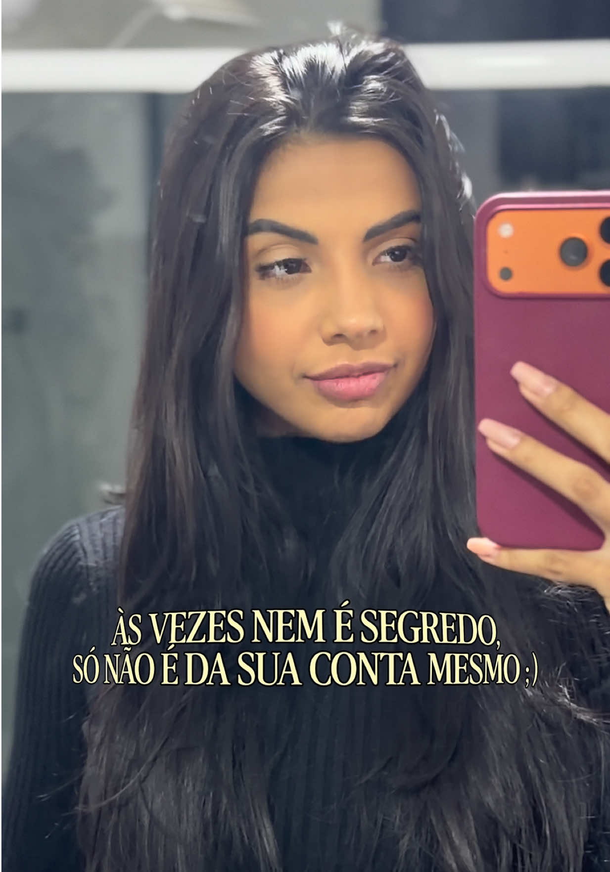 @Giovanna Suman