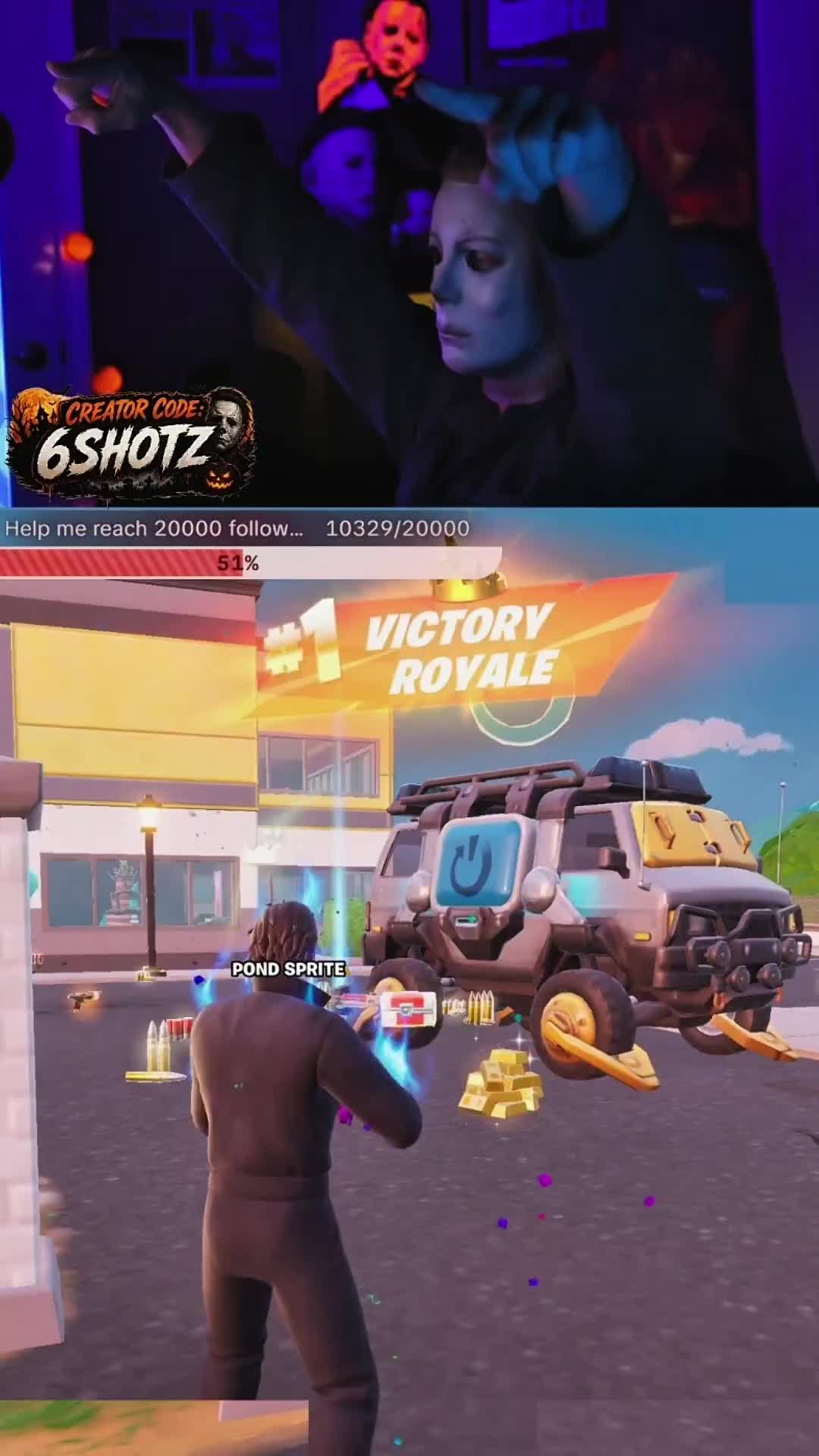 @Mr.6shotz