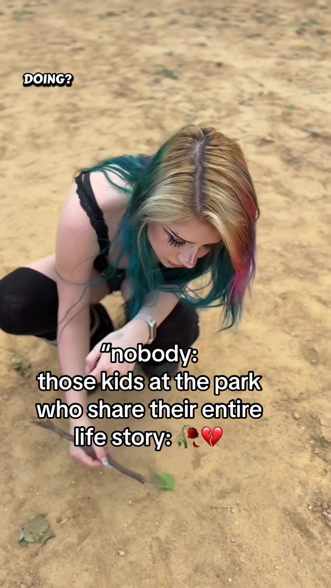 @BRAiNROT