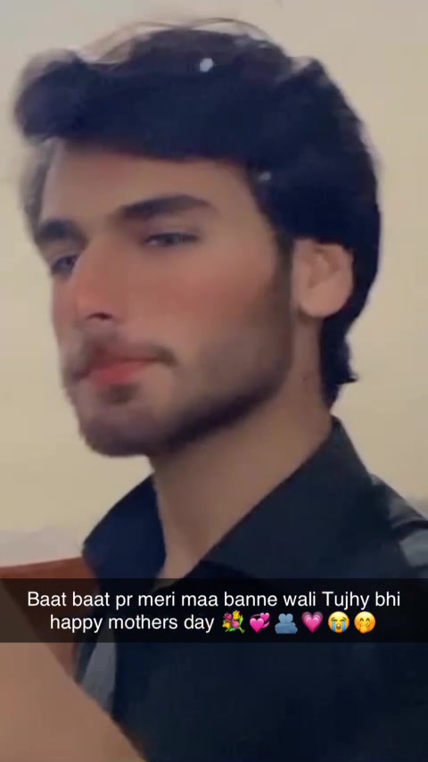 @RAHEEL 🐺🌷