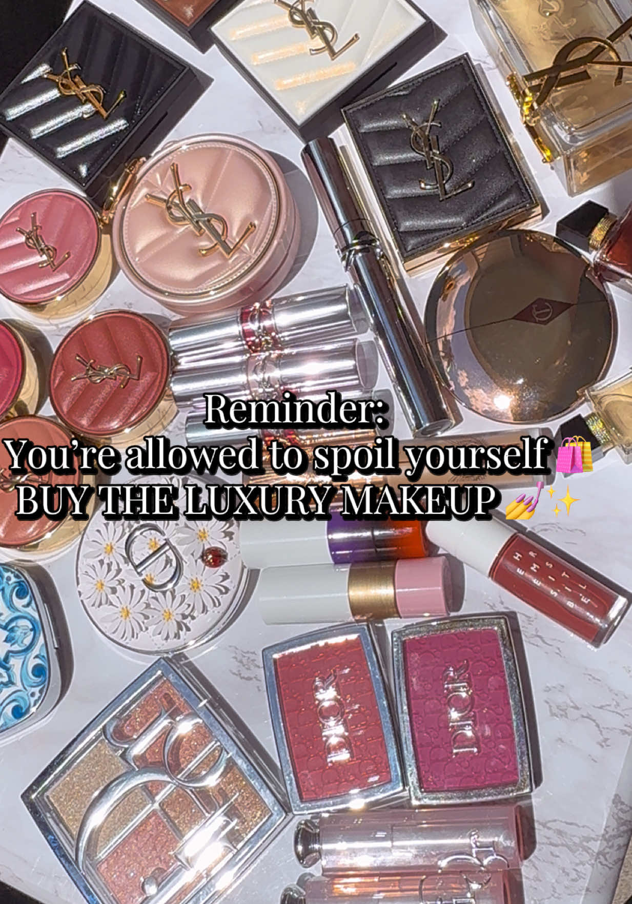 @Bianca💜