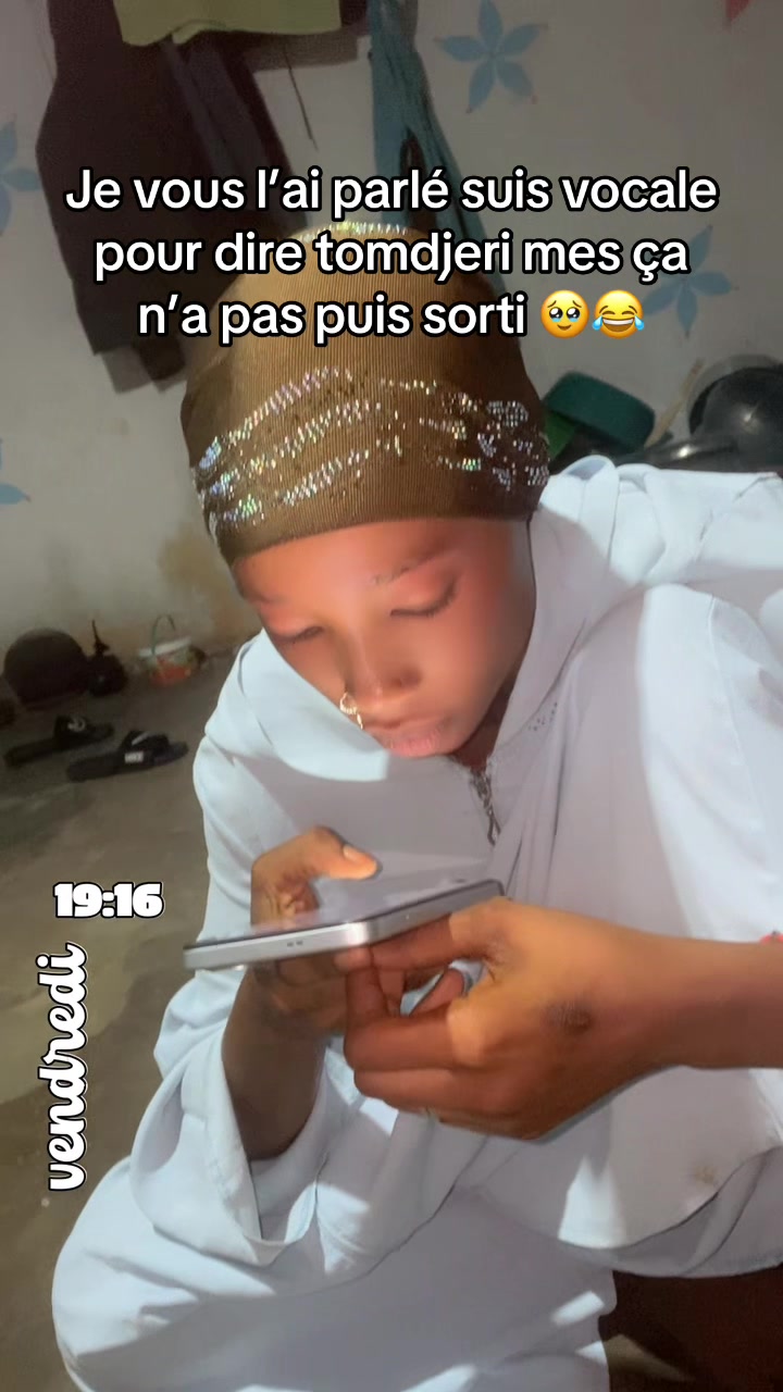 @La🥹 poupée 💍❤️🩹